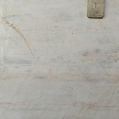 Sàn đá Việt Nam