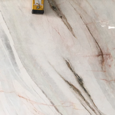 đá marble AV4-2302