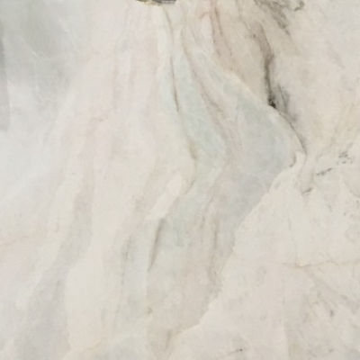 đá marble B99-2302