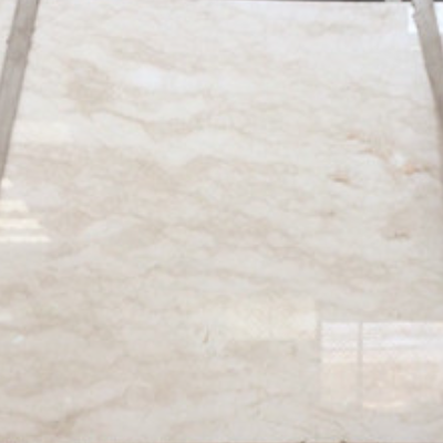 cream mocar VTK MC64