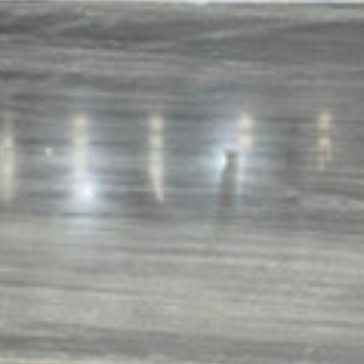 Sàn đá Việt Nam