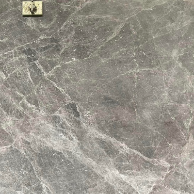 Sàn đá Việt Nam