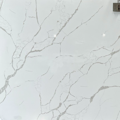 Sàn đá Việt Nam