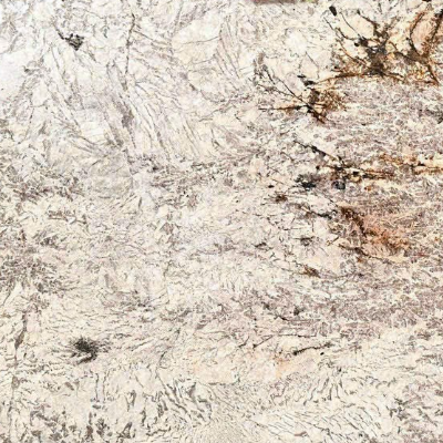 Sàn đá Việt Nam