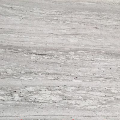 Sàn đá Việt Nam