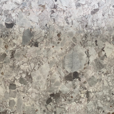 Sàn đá Việt Nam