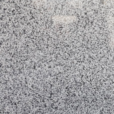 AV-trắng bình định 