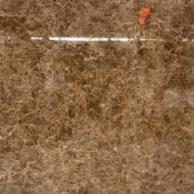 Sàn đá Việt Nam