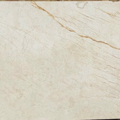 Sàn đá Việt Nam