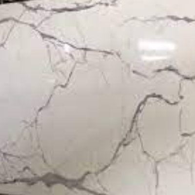 AV-trắng vân đen 