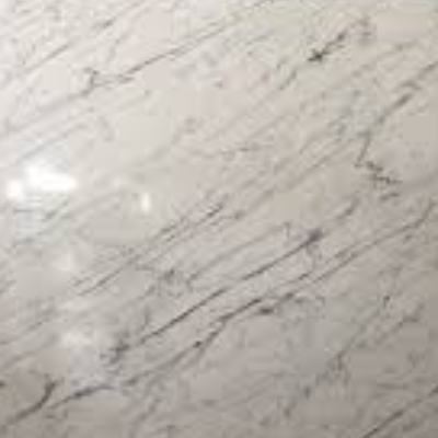 AV-trắng vân rối 