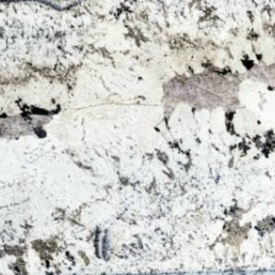 Sàn đá Việt Nam